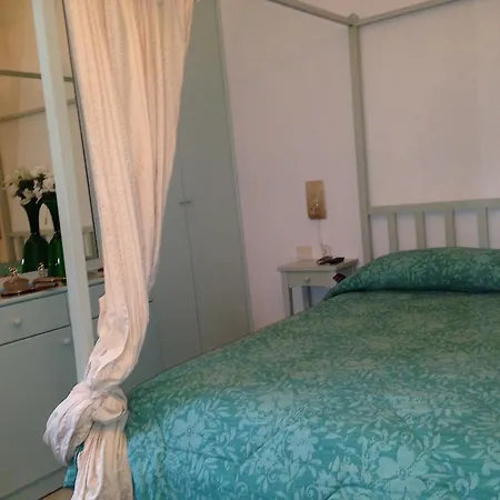 Sorriso Salerno