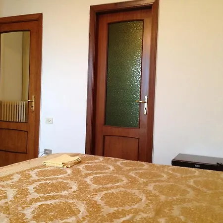 Sorriso Salerno